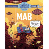 MAB - L'Institut Fluide Glacial - tome 03