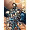 Alter - vol. 02/2