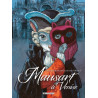 Mausart T02