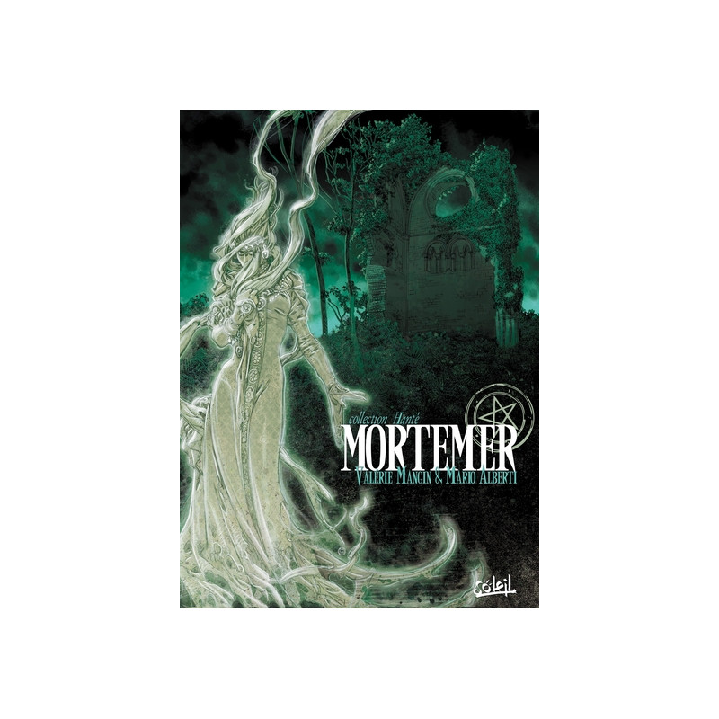 Mortemer