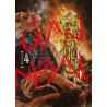 Gannibal - Tome 04