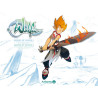 Making Of Wakfu - Saison 1 - Tome 2