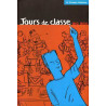 Jours de classe