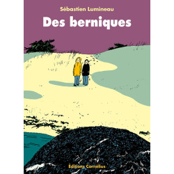 Des berniques