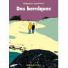 Des berniques