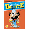 Docteur toilette