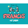 Francis 7 est papa