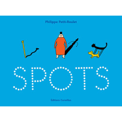 Spots