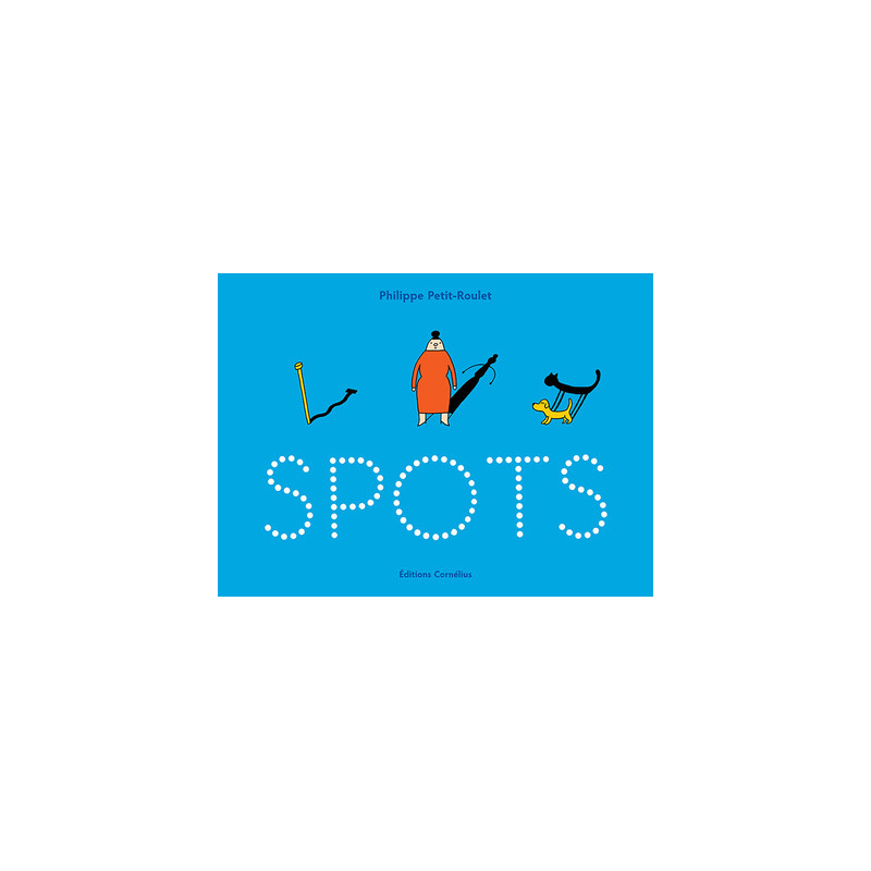 Spots