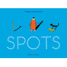 Spots