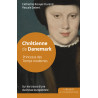 Chrétienne de Danemark