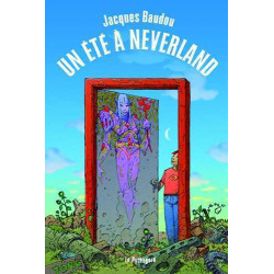 Eté au Neverland (Un)