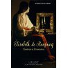 Élisabeth de Ranfaing