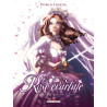 La Rose écarlate T07 - Tu seras toujours à moi