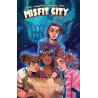Misfit City - Tome 2