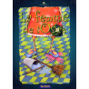 Femme de l'ogre (La)