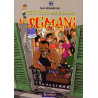 Slimani (Les)