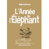 Année de l'éléphant (L')