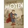 Infiniment moyen (L')
