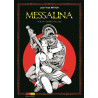 Messalina Acte 06 Dernier orgasme