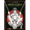 Messalina Acte 05 La palais des supplices