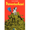 Dismemberland