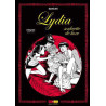 Lydia Soubrette de Luxe Intégrale (T.1 à 4)