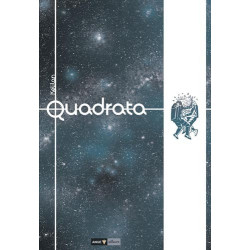 Quadrata