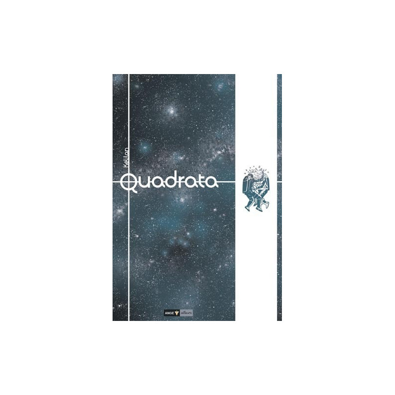 Quadrata