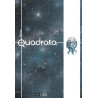 Quadrata