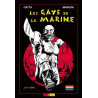 Les gays de la marine - matelots et matelotages
