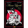 Anna Lynch La porte d'Orient