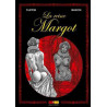 La reine Margot