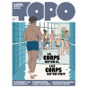 TOPO N 54