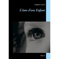 L'âme d'une Enfant
