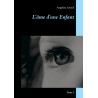 L'âme d'une Enfant