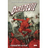 Daredevil T01 : Connaître la peur