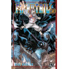 Fairy Tail T30