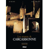 Les Amants de Carcassonne