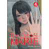 Dans l'intimité de Marie - tome 4