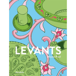 Levants