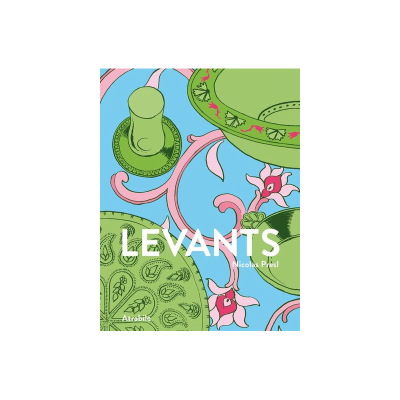 Levants