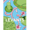 Levants