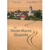 Haute-Marne illustrée