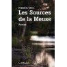 Sources de la Meuse (Les)