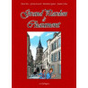Grand Pardon à Chaumont - Ed. Originale