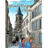 Grand Pardon à Chaumont