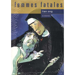 Femmes Fatales