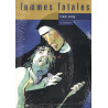 Femmes Fatales