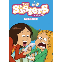 Les Sisters - La Série TV -...